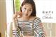  g䂸@2026NJ_[