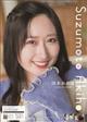 {ف@2026NJ_[