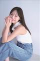 _݂Ђ@2026NJ_[