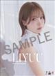 Liyuu@2026NJ_[
