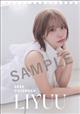 @Liyuu@2026NJ_[