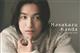  _ci@2026NJ_[