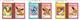 |P@~jwKZbgd (S:0040)
