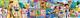 gCEXg[[S@PO|PT|QOo pY (S:0040)