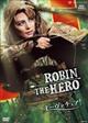 y2025/06/12zDVD g ~[WJwROBIN THE HEROxt@^XeBbNEV[wI[@`AIx