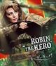y2025/06/12zu[C g ~[WJwROBIN THE HEROxt@^XeBbNEV[wI[@`AIx
