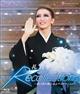 y2025/07/31zu[C g  ޒcLOu[CuRecollections^Ձv`vo̕WTiV[`