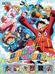 ONE PIECE @2026NJ_[