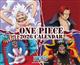  ONE PIECE @2026NJ_[