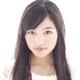 川口春奈