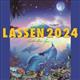 bZ@2024NJ_[