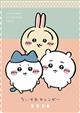  _CJbg@2026NJ_[