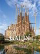 GAUDI TO_Et@~AƊՂ̌@2026NJ_[