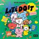 BT21iAŁj@2026NJ_[