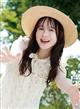 {cї@2026NJ_[