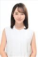 X琰@2026NJ_[