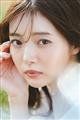 sD@2026NJ_[