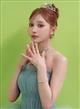  ԃL@2026NJ_[