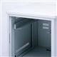 TTvC 19C`}EgAOiED-CP6070pj ED-CPAG60