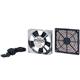 TTvC Mt@ᑬ(É)^Cv CP-SFANS