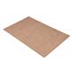 TTvC OA`FAp}bg SNC-MAT2BR