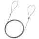 TTvC eZLeB(C[A1.5mE1.0mm) SLE-2W