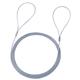 TTvC eZLeBiC[A1.5mE1.6mmj SLE-3W-15