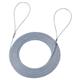 TTvC eZLeBiC[A3.0mE1.6mmj SLE-3W-3