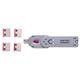 TTvC USBRlN^tZLeB SL-46-R