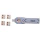 TTvC USBRlN^tZLeB SL-46-D