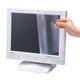 TTvC tیtB LCD-170