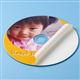TTvC CNWFbgDVD/CDxia24mmE}bgj LB-CDR002N