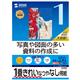 TTvC CNWFbgpX[p[t@CpA4TCY250 JP-EM5NA4-250