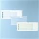 TTvC ^(250Zbg) BK-H202M