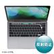 TTvC@Apple 13C`MacBook Pro Touch Bar2020Nfptی씽˖h~tB@LCD-MBR13FT2