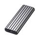 TTvC@M.2 PCIe/NVMe SSDP[X@USB-CVNVM1