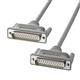 TTvC RS-232CP[ui25pin/NXE񓯊ʐME3mj KRS-007K