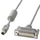 TTvC RS-232CP[uMacintoshΉiVA|[gpE2mj KRS-406M2K