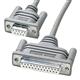 TTvC RS-232CP[uiC^NENXE2mj KRS-L925-2K