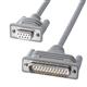 TTvC RS-232CP[uiNXE5mj KRS-423XF-5K
