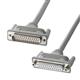 TTvC RS-232CP[ui25pinpE3mj KRS-002K