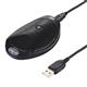 TTvC WEBcxUSB}CN MM-MCUSB22