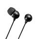 TTvC XeICziubNj MM-HP117BK