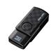 TTvC microSDJ[h[_[ubN ADR-MCU2SWBK