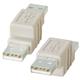 TTvC USBA_v^ AD-USB1