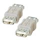 TTvC USBA_v^ AD-USB2
