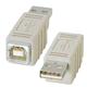 TTvC USBA_v^ AD-USB5