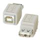 TTvC USBA_v^ AD-USB6
