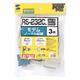 TTvC RS-232CP[uiTAEfpE3mj KR-MD3