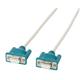 TTvC RS-232CP[uiC^NENXE2mj KR-LK2